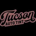 Tucson Auto Tint - Tucson, AZ, USA