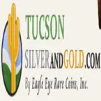 Eagle Eye Rare Coins - Tucson, AZ, USA