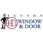 Tucson Windows and Doors - Tucson, AZ, USA