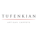 Tufenkian Artisan Carpets - New York, NY, USA