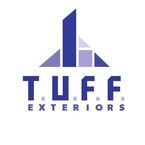 T.U.F.F. Exteriors Commercial Roofing Company - Lumsden, SK, Canada