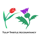 Tulip Thistle Accountancy - Biggar, South Lanarkshire, United Kingdom