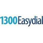 1300 Easy Dial - Tullamarine, VIC, Australia