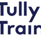 Tully\'s Training - Los Angeles, CA, USA