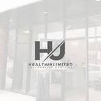 Health Unlimited - Tulsa, OK, USA