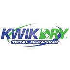 Tulsa Kwik Dry Total Cleaning - Broken Arrow, OK, USA