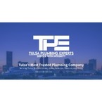Tulsa Plumbing Experts - Broken Arrow, OK, USA