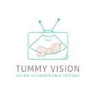 Tummy Vision 3D4D Ultrasound & Gender Reveal - Oak Park, IL, USA