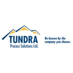 Tundra Process Solutions Ltd. - Calgary, AB, Canada