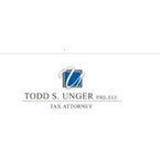 Todd S. Unger, Esq. LLC - Mount Laurel, NJ, USA