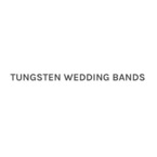 Tungsten Wedding Bands - St George, UT, USA