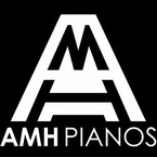 AMH PIANOS SERVICES LONDON - London, London E, United Kingdom