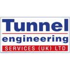 Tunnel Engineering Services (UK) Ltd - Heywood, Lancashire, United Kingdom