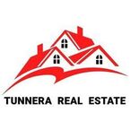 Tunnera Real Estate - Marlborough, MA, USA