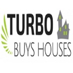 Turbo Buys Houses - Richardson, TX, USA
