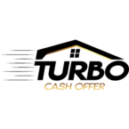 Turbo Cash Offer - El Paso, TX, USA