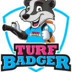 Turf Badger - Appleton, WI, USA
