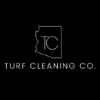 Turf Cleaning Company - San Tan Valley, AZ, USA