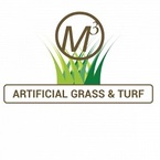 M3 Artificial Grass & Turf Installation Miami - Miami, FL, USA
