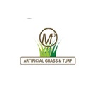 M3 Artificial Grass & Turf Installation Orlando - Orlando, FL, USA