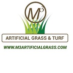 M3 Artificial Grass & Turf Installation Orlando - Orlando, FL, USA