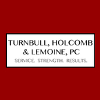 Turnbull, Holcomb & LeMoine, PC - Birmingham, AL, USA