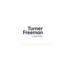 Turner Freeman Lawyers Parramatta - Parramatta, ACT, Australia