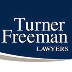 Turner Freeman Lawyers - Toowoomba, QLD, Australia
