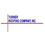 Turner Roofing Company - White Marsh, MD, USA