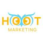 Hoot Marketing | SEO | Web Design | Social Media M - Welligton, FL, USA