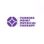Turning Point Physical Therapy - Edmonton, AB, Canada