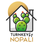Turnkey by Nopali - Yucca Valley, CA, USA