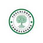 Tuscaloosa Landscapers - Tuscaloosa, AL, USA