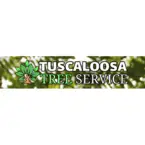 Robert Tree Service Company - Tuscaloosa, AL, USA
