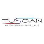 Tuscan Air Conditioning Services Ltd - Caterham, Surrey, United Kingdom