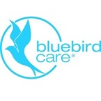 Bluebird Care (Reading & Wokingham) - Reading, Berkshire, United Kingdom