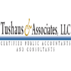 Tushaus & Associates, LLC - Milwaukee, WI, USA