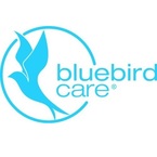 Bluebird Care (Windsor, Maidenhead & Bracknell) - Maidenhead, Berkshire, United Kingdom