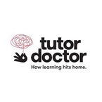 Tutor Doctor Harborne Edgebaston - Harborne, West Midlands, United Kingdom