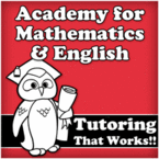 Academy for Mathematics & English, Temple Crossing - Calgary, AB, Canada