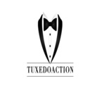Tuxedo Action - Sheridan, WY, USA