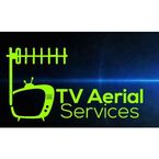 TV Aerial Services - Preston, Lancashire, United Kingdom