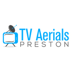 TV Aerials Preston - Preston, Lancashire, United Kingdom