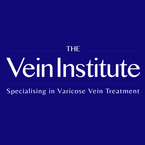 The Vein Institute Melbourne - Melbourne CBD, VIC, Australia