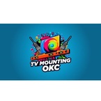 TV Mounting OKC - Oklahoma City, OK, USA
