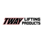 Tway Lifting Products - Indianapolis, IN, USA
