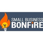 Small Business Bonfire - Minneapolis, MN, USA