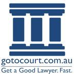 Go To Court Lawyers Tweed Heads - Tweed Heads, NSW, Australia