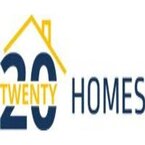 Twenty Twenty Homes Limited - London, London N, United Kingdom