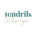 Tendrils and Twigs Hair Salon - North Richland Hills, TX, USA